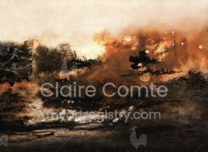 Turner
