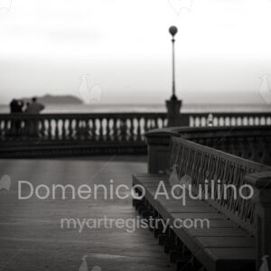 Attesa