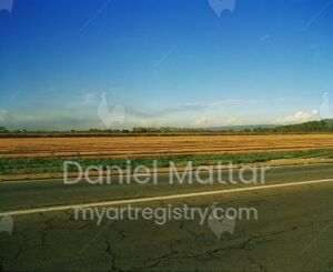 provence01