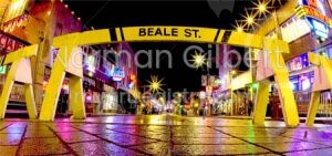 Beale Street