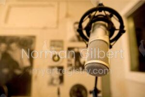Sun Studio #2