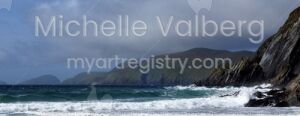 Dingle Peninsula