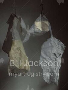 Paperworks 11