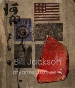BookMark GoldMark