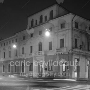 Padova Sede Antonveneta