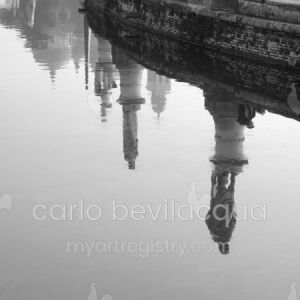 Padova Prato della Valle