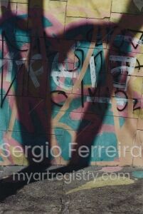 Muro 1