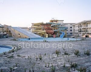 Aquapark