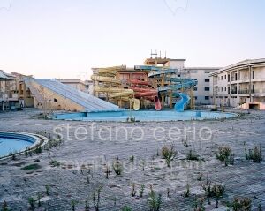 Acquapark 4/5