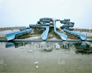 "AcquaJoss 5"
