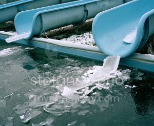 "AcquaJoss 3"