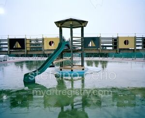 "AcquaJoss 4"