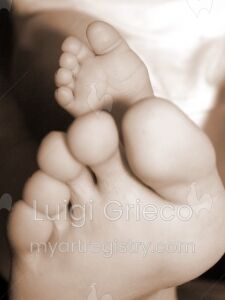 Piedi