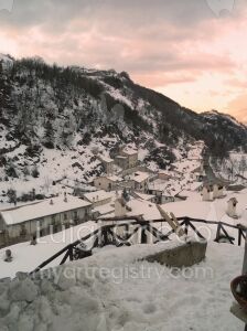 Rocca