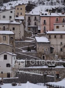 Rocca Pia