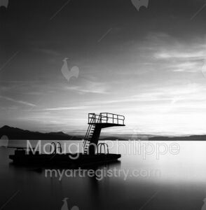 waterscape VI
