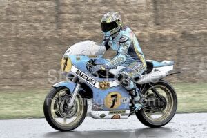 Sheen_Bike