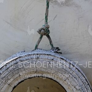 suspente (20/20)