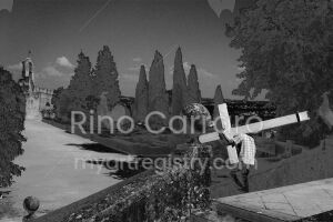 Con altri occhi: Portogallo # 012