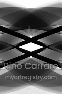 Metamorfosi LH01