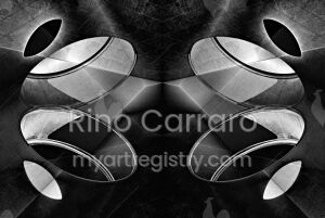 Metamorfosi LH02
