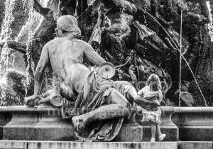 Solida amicizia