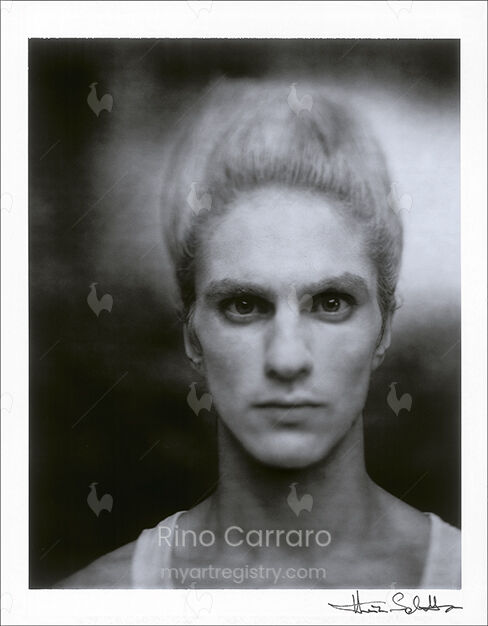 Gaetano