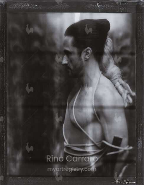 Alessandro