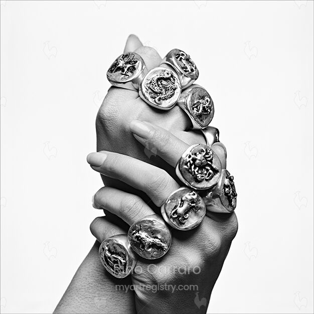 Horoskop