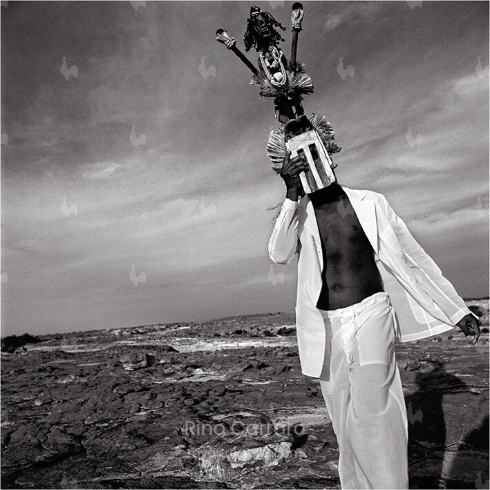 Dogon