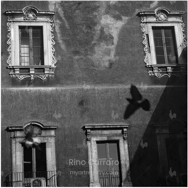 CATANIA SICILY 2004