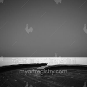 Terrace VI