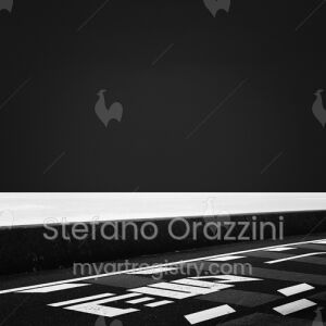 Terrace V
