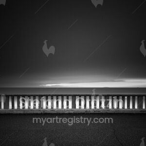 Terrace IV