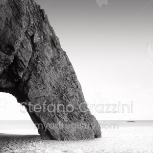 Portugal #6 - Elephant Leg
