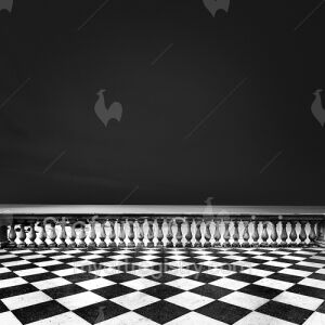 Terrace II