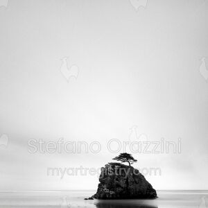 Izumo Rock