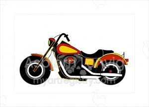Harley
