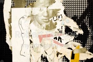 Brando tiff 1242