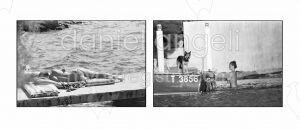 DIPTYQUE BARDOT 2/20