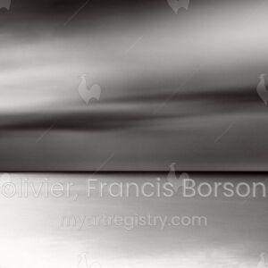 Storm - Sainte Marie - Reunion Island