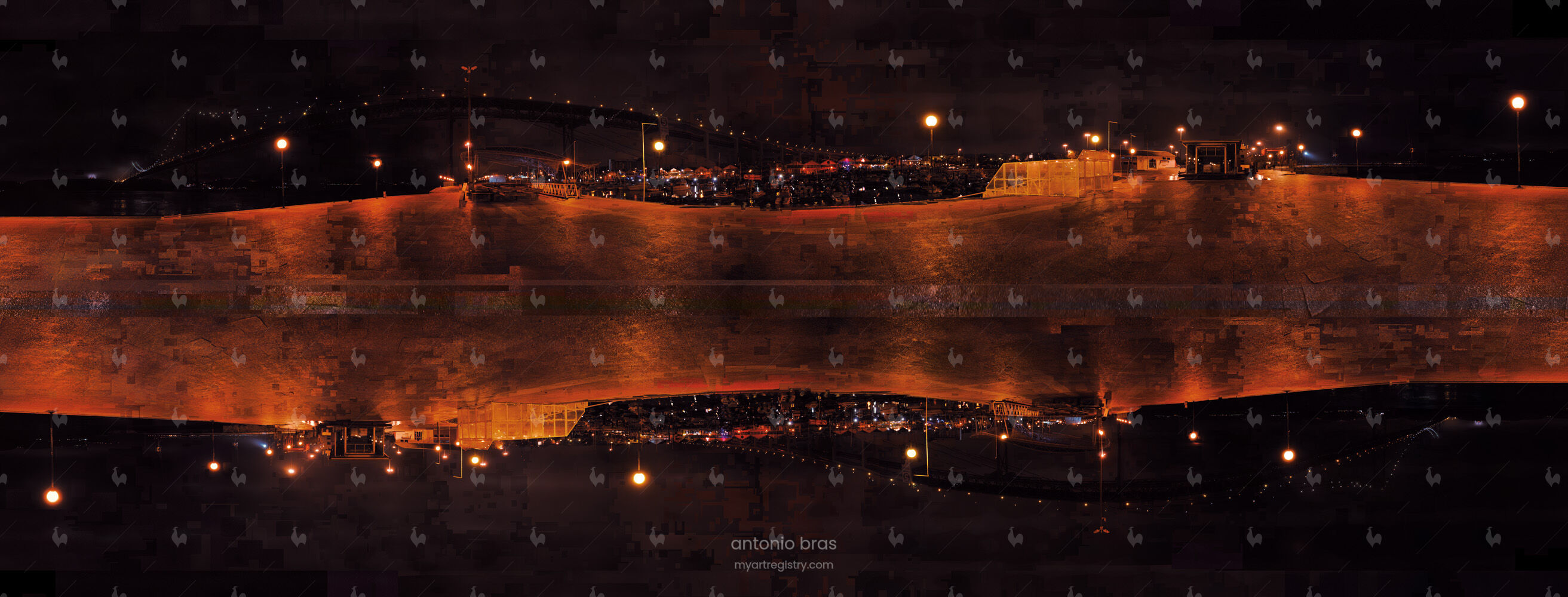 Ponte d09