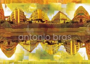 PONTE D01