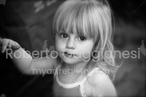 Martina