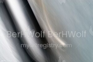 No. 41, Schizophrenic Curtain