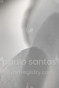 Vento