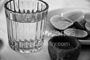 Mezcal