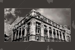 banco de mexico