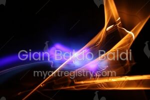 Giochi di luce - Astrattismo fotografico