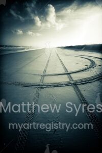 Mileage - 2376